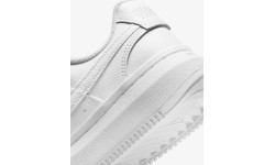 Nike Avalynė Moterims W Nk Court Vision Alta Ltr White DM0113 100