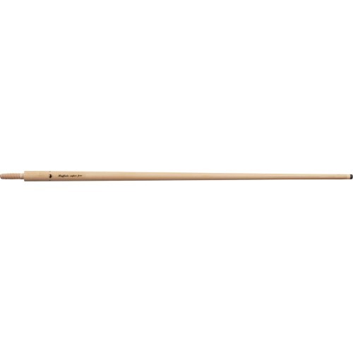 "Buffalo Super Pro Carom" 12 mm/71 cm kotas