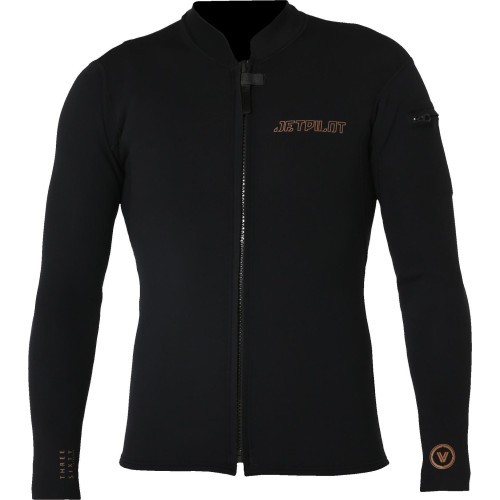 Куртка Jetpilot Venture Jacket