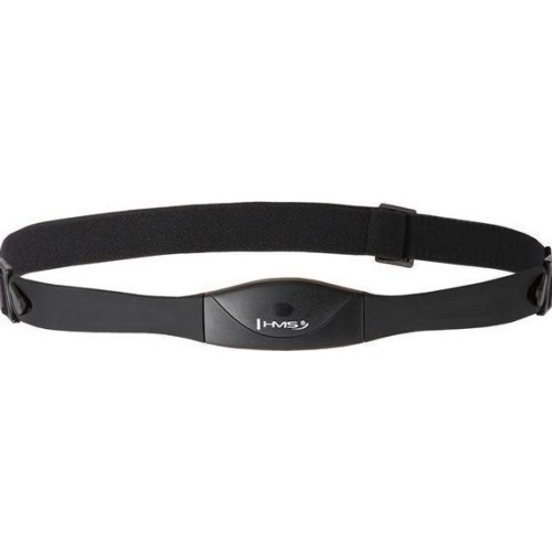 PT002 TELEMETRY CHEST BELT HMS