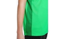 Nike Y Nk Df Acd23 Top SS Kids' T-Shirt Green DR1343 329
