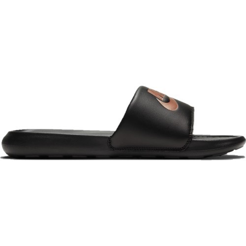 Nike Šlepetės Moterims Victori One Slide Black