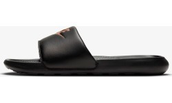 Nike Šlepetės Moterims Victori One Slide Black