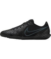 Nike Futbolo Avalynė Vyrams Jr Legend 10 Club Ic Black DV4343 002