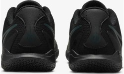 Nike Futbolo Avalynė Vyrams Jr Legend 10 Club Ic Black DV4343 002