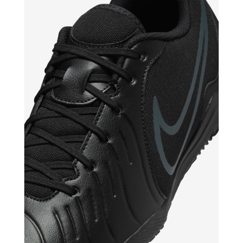 Nike Futbolo Avalynė Vyrams Jr Legend 10 Club Ic Black DV4343 002