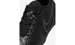 Nike Jr Legend 10 Club IC Men's Football Shoes Black DV4343 002