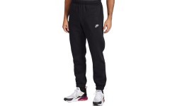 Nike M NSW Club Pant CF BB trousers, Black BV2737 010