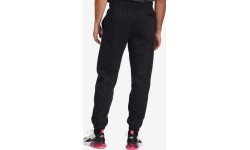 Nike Kelnės M Nsw Club Pant CF BB Black BV2737 010