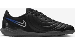 Nike Futbolo Avalynė Vyrams Jr Legend 10 Club Ic Black DV4343 040
