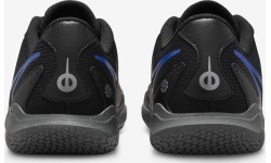 Nike Futbolo Avalynė Vyrams Jr Legend 10 Club Ic Black DV4343 040