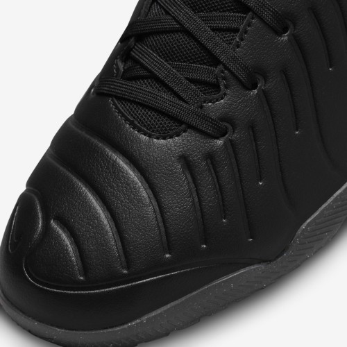 Nike Futbolo Avalynė Vyrams Jr Legend 10 Club Ic Black DV4343 040