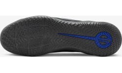 Nike Jr Legend 10 Club IC Men's Football Shoes Black DV4343 040