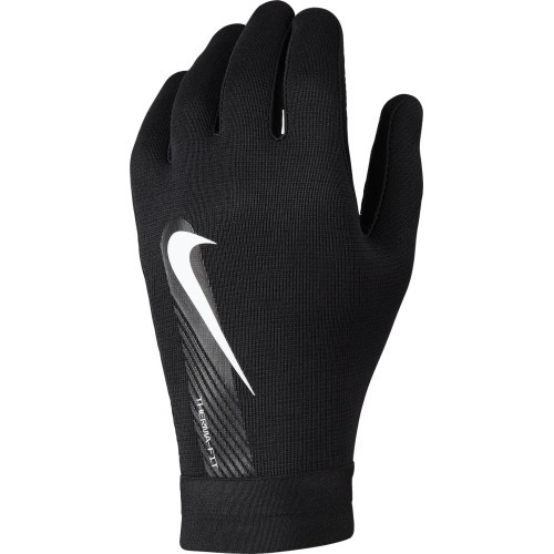 Nike Pirštinės Nk Acdmy Thermafit - Ho22 Black DQ6071 010