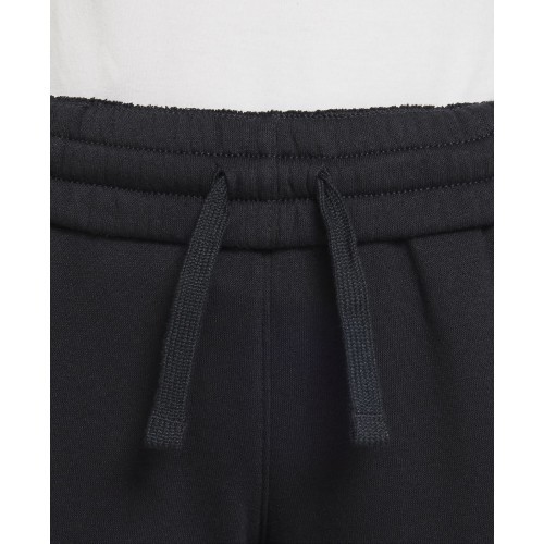 Брюки Nike для подростков K NSW Club Fleece Jggr Lbr Black FD3008 010