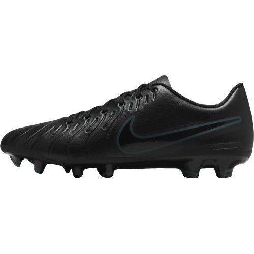 Nike Legend 10 Club FG/MG Men's Football Boots Black DV4344 002