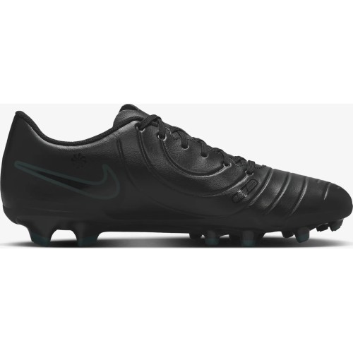Nike Legend 10 Club FG/MG Men's Football Boots Black DV4344 002
