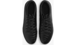 Nike Legend 10 Club FG/MG Men's Football Boots Black DV4344 002