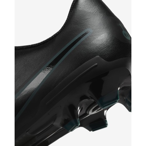Nike Legend 10 Club FG/MG Men's Football Boots Black DV4344 002
