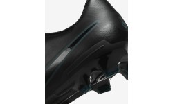 Nike Futbolo Avalynė Vyrams Legend 10 Club Fg/Mg Black DV4344 002
