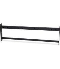 Pivot Fitness PM114 короткий турник для подтягиваний Monkey Bars