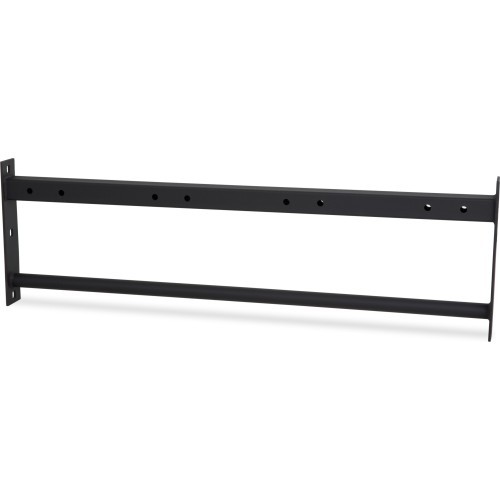 Pivot Fitness PM114 короткий турник для подтягиваний Monkey Bars