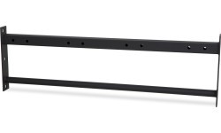 Pivot Fitness PM114 короткий турник для подтягиваний Monkey Bars