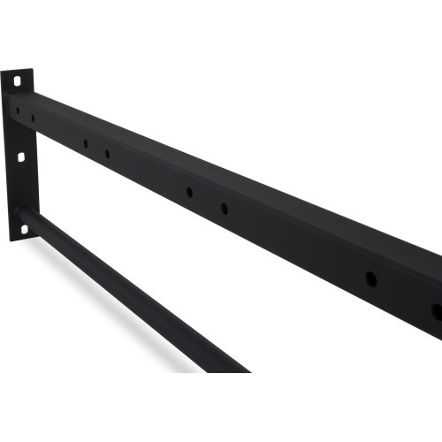Pivot Fitness PM114 trumpas prisitraukimo skersinis Monkey Bars