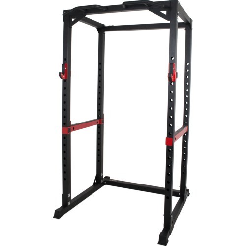 Pivot Fitness HR3260 Heavy Duty jėgos rėmas