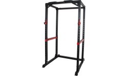 Pivot Fitness HR3260 Heavy Duty jėgos rėmas