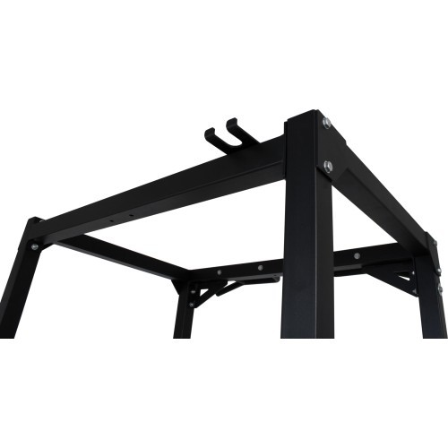 Pivot Fitness HR3260 Heavy Duty jėgos rėmas