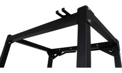 Силовая рама Pivot Fitness HR3260 Heavy Duty