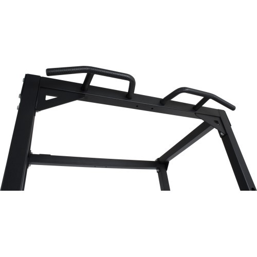 Силовая рама Pivot Fitness HR3260 Heavy Duty