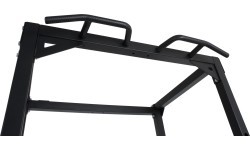 Pivot Fitness HR3260 Heavy Duty jėgos rėmas