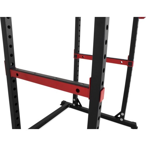 Pivot Fitness HR3260 Heavy Duty jėgos rėmas