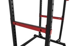 Pivot Fitness HR3260 Heavy Duty jėgos rėmas