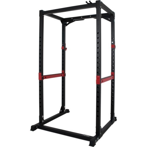 Силовая рама Pivot Fitness HR3260 Heavy Duty