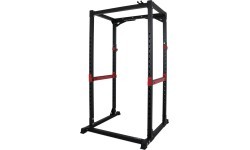 Силовая рама Pivot Fitness HR3260 Heavy Duty