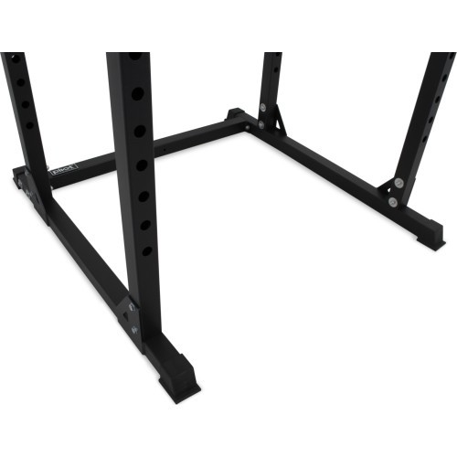 Pivot Fitness HR3260 Heavy Duty jėgos rėmas