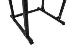 Pivot Fitness HR3260 Heavy Duty jėgos rėmas
