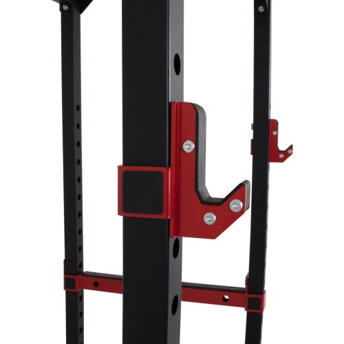 Pivot Fitness HR3260 Heavy Duty jėgos rėmas