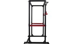 Силовая рама Pivot Fitness HR3260 Heavy Duty
