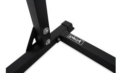 Силовая рама Pivot Fitness HR3260 Heavy Duty