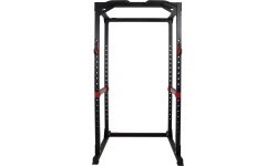 Силовая рама Pivot Fitness HR3260 Heavy Duty