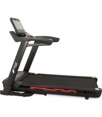 "Newton Fitness T6 TFT" bėgimo takelis