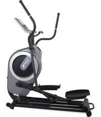 "Newton Fitness CT900" elipsinis treniruoklis