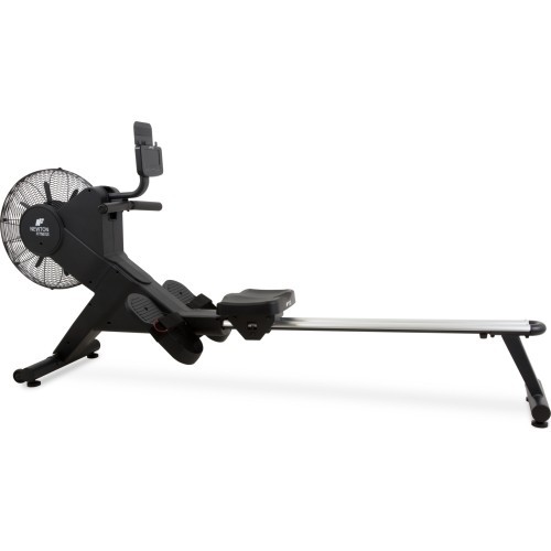 Newton Fitness AR-790 Rowing Machine