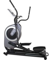 "Newton Fitness CT952" elipsinis treniruoklis