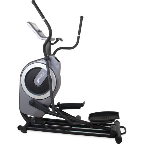 Эллиптический тренажер Newton Fitness CT952