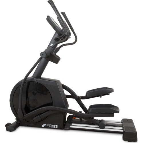 Newton Fitness C5 Elliptical Trainer